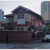 100312KUM0036