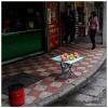DSCF5887