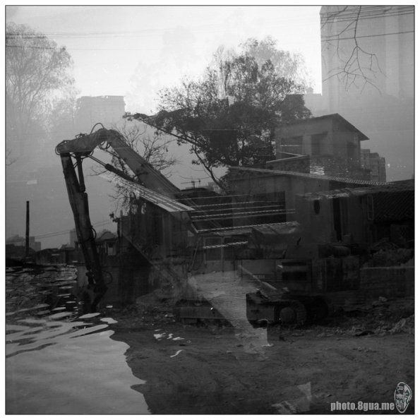 100314GP3109