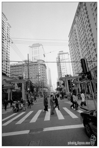 100319LS10013