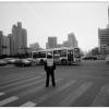 100319LS10028