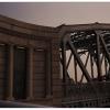 100311FS20010