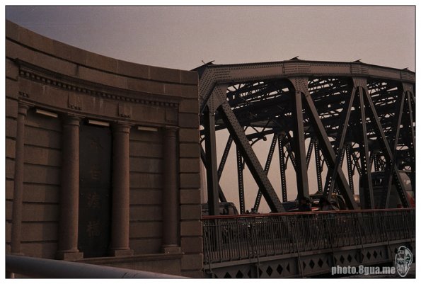 100311FS20010
