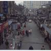 100312KUM0011