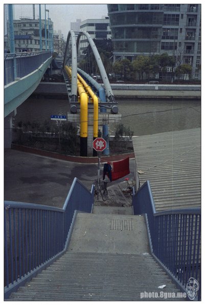 100312KUM0013