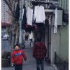 100312KUM0017