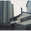 100312KUM0022