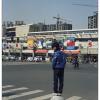 100510LC20006