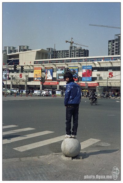 100510LC20006