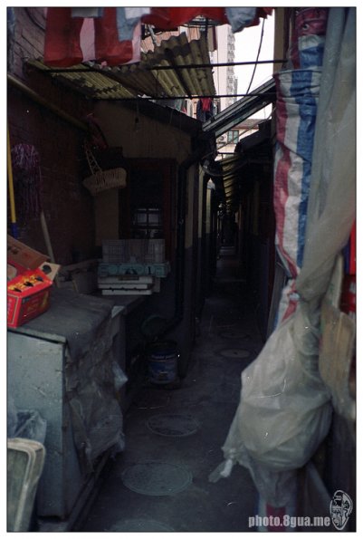 100511KUM0006
