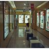 100511KUM0011
