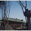 100511KUM0019
