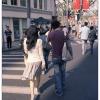 100620KUM0004