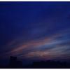 100620KUM0024