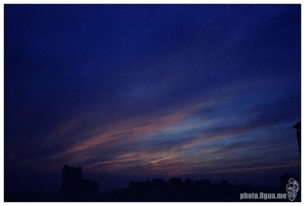 100620KUM0024