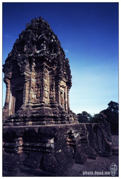 100729KE10018