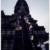 100729KE10023