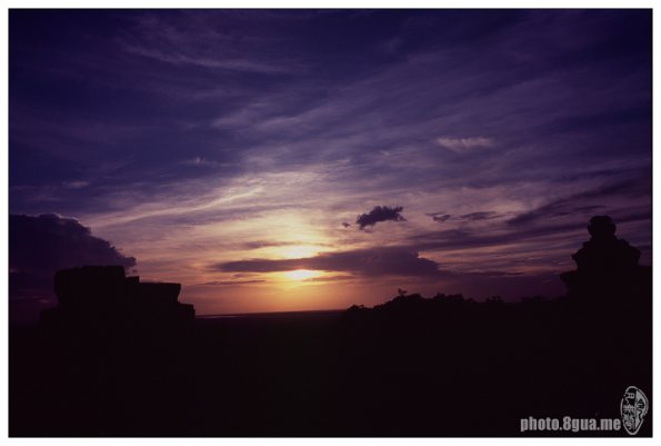 100730RVP0012