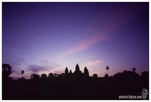100730RVP0016
