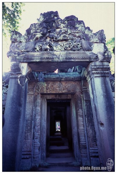100730RVP0025