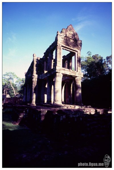 100730RVP0027
