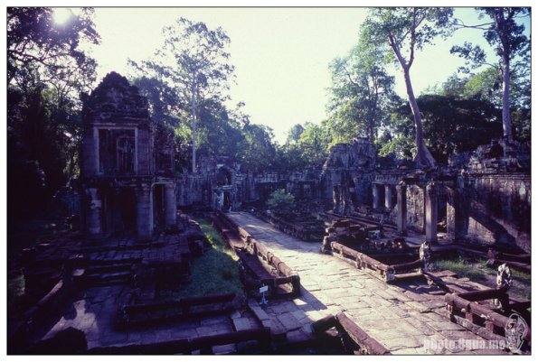 100730RVP0029
