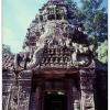 100730RVP0033