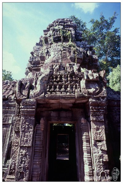 100730RVP0033