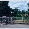 100801KVS0009