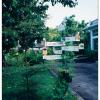 100801KVS0012