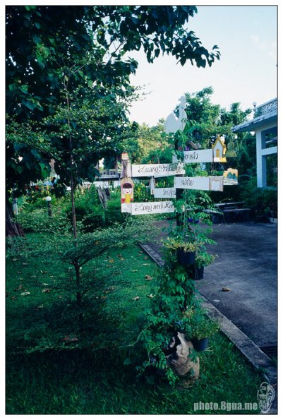 100801KVS0012