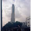 100801LC20032