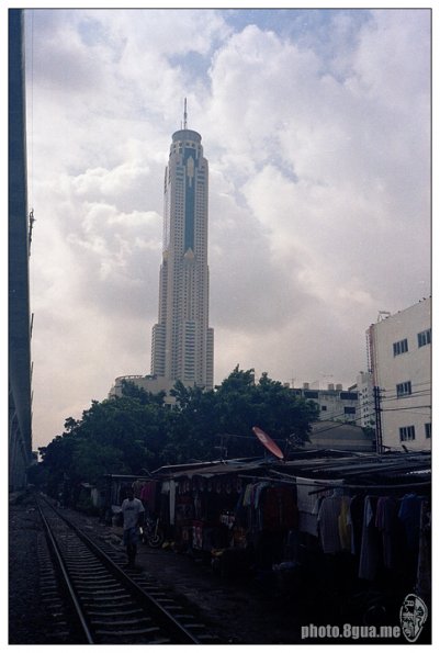 100801LC20032