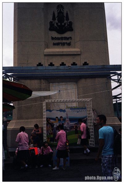 100801LC20036