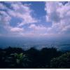 100801RVP0015