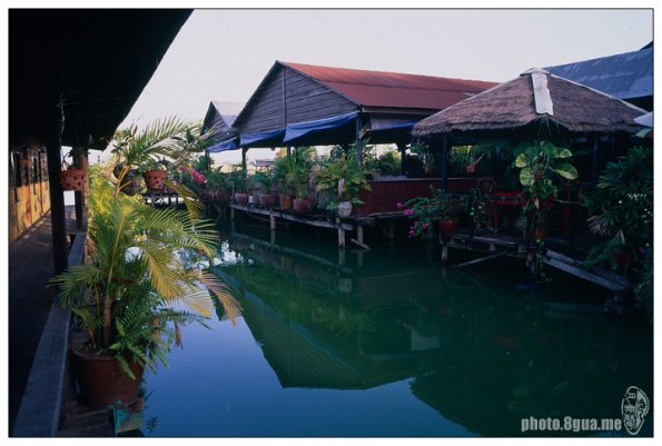 100801RVP0032