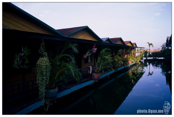100801RVP0033