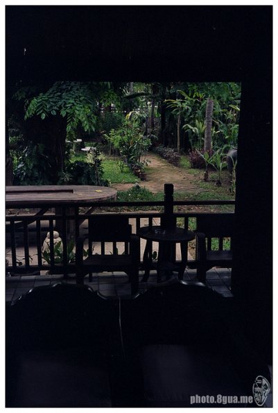 100802LC20020