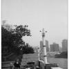 100825ID40019