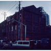100831EPY0032