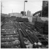 100904GP3101