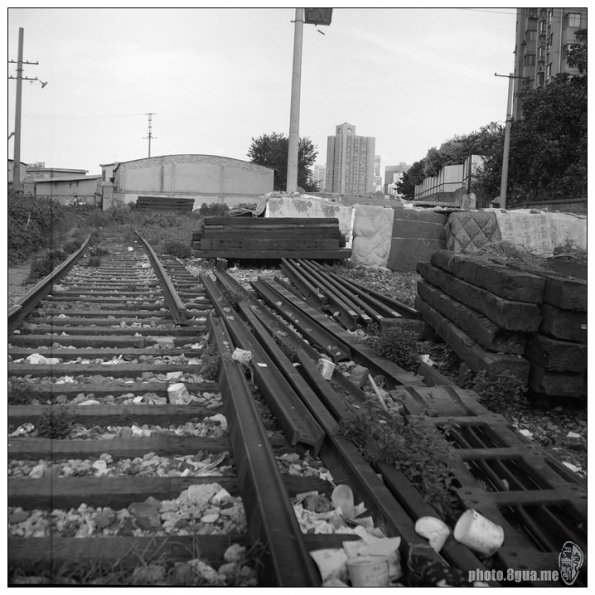 100904GP3101