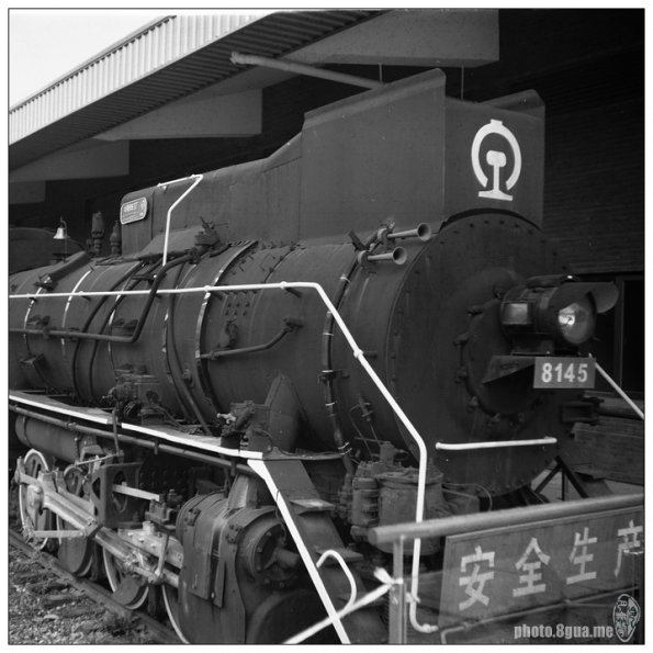 101001GP3103