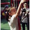 101012FS10006