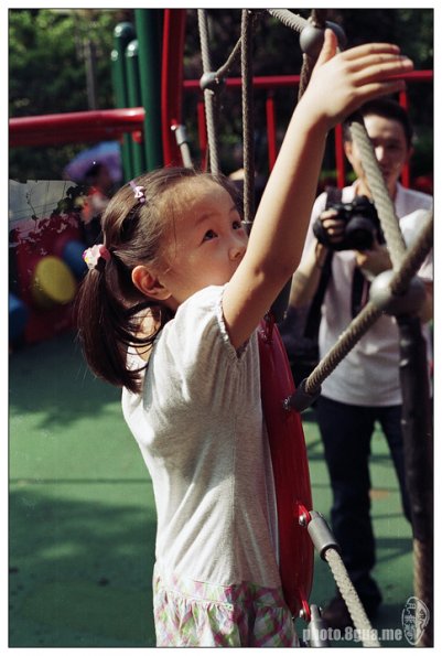 101012FS10006