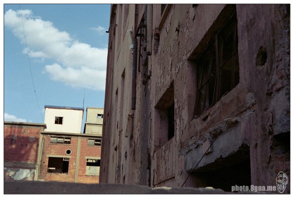 101013FS10014