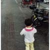 101013FS10031