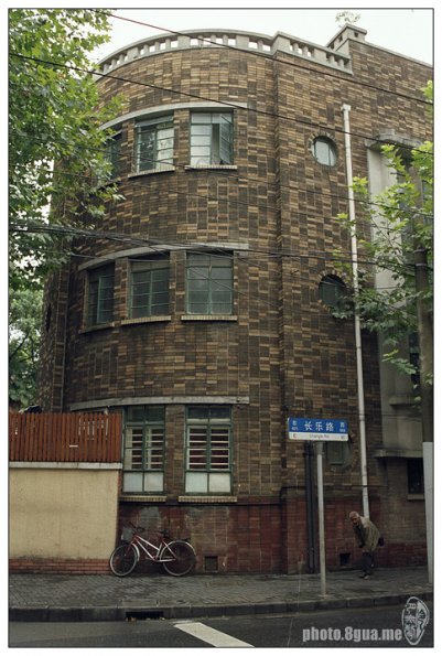 101013LC20022