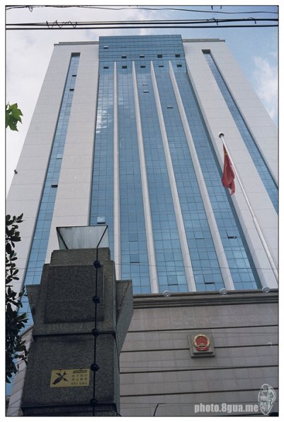 101013LC20034