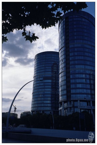 101014LC21021